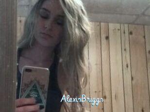 Alexis_Briggs