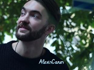 AlexisCanes