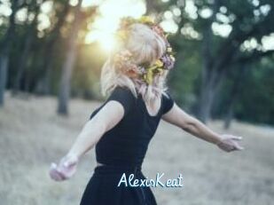 AlexisKeat