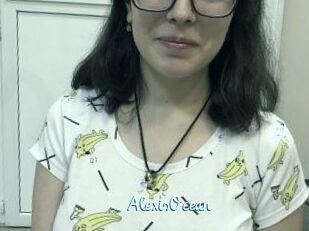 AlexisOcean