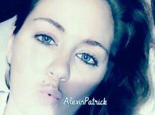 Alexis_Patrick