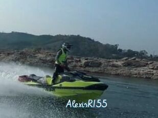 AlexisRI55