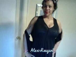 Alexis_Reagan