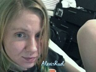 Alexis_Ruel