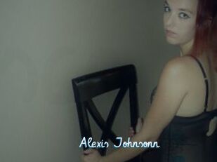 Alexis_Johnsonn
