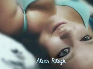 Alexis_Rileigh