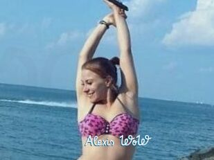 Alexis_WoW
