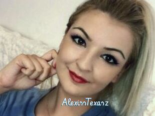 AlexissTexasz