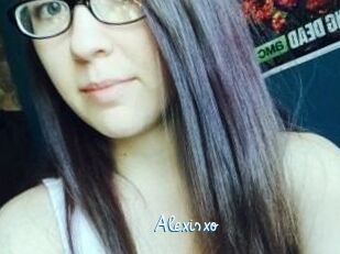 Alexis_xo