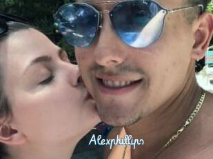 Alexphillips
