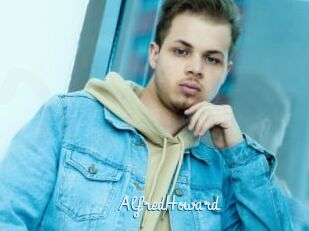 AlfredHoward