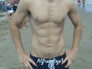 AlfredoRojo1