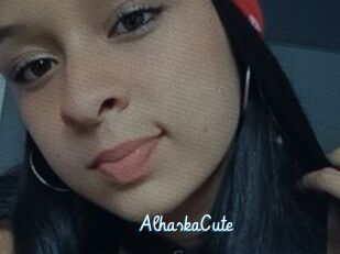 AlhaskaCute