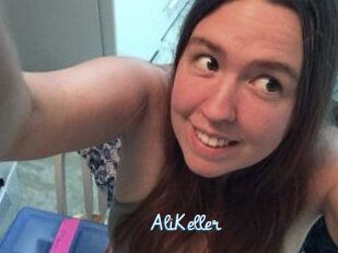 Ali_Keller