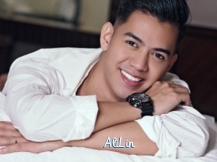 AliLin