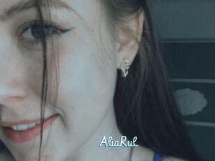 AliaRul