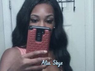 Alia_Skye