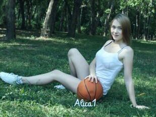 Alica1