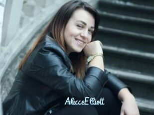 AlicceElliott