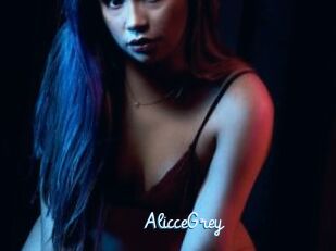 AlicceGrey