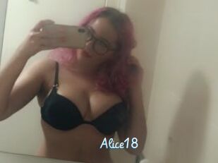 Alice18