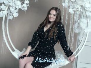 AliceAddington