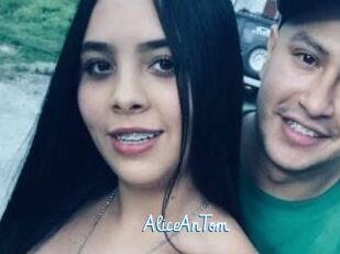 AliceAnTom