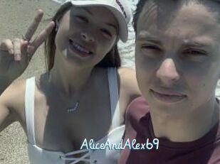 AliceAndAlex69