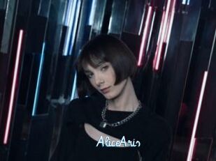 AliceAris
