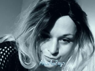 AliceAuPays