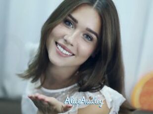AliceAudley