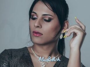 AliceBelish