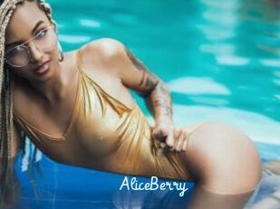 AliceBerry