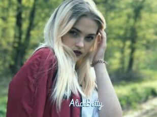 AliceBetty