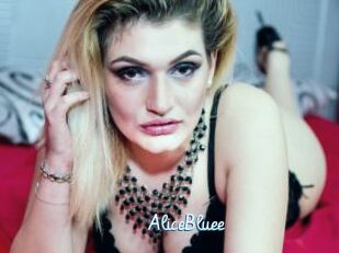 AliceBluee