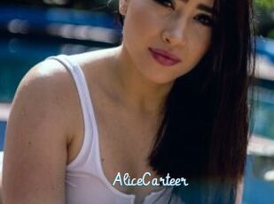AliceCarteer