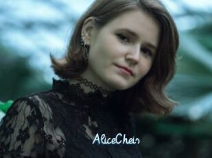 AliceCheis