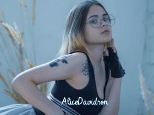 AliceDavidson
