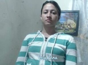 AliceDina