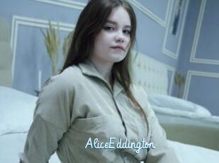 AliceEddington