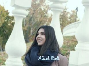 AliceElliott