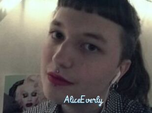 AliceEverly