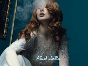 AliceFabella