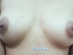 AliceFiore