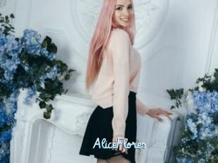 AliceFlores