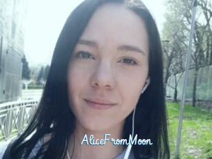 AliceFromMoon