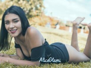 AliceGlami