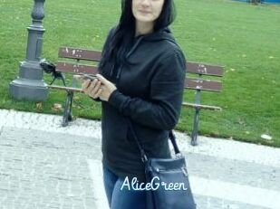 AliceGreen