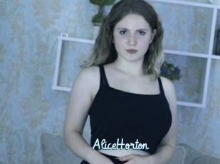 AliceHorton