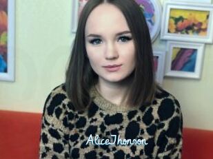 AliceJhonson